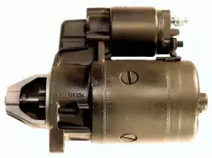 friesen-8010260