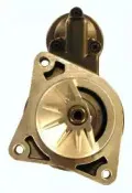 friesen-8010260