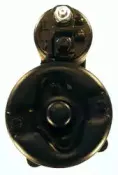 friesen-8010260