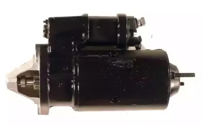 friesen-8010270
