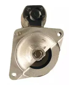 friesen-8010270