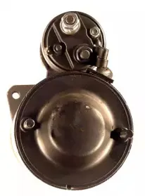 friesen-8010270