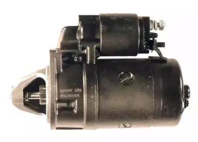 friesen-8010300