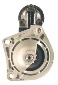 friesen-8010300