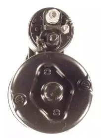 friesen-8010300