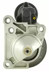 friesen-8010310