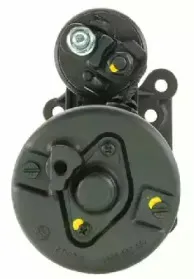friesen-8010310
