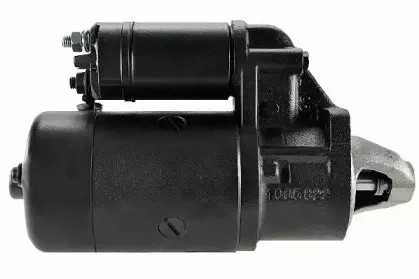 friesen-8010320