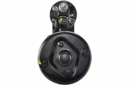 friesen-8010320