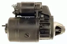 friesen-8010330