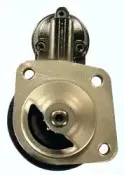 friesen-8010330
