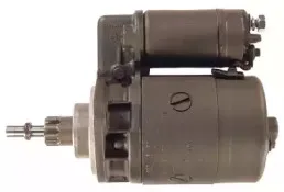 friesen-8010360