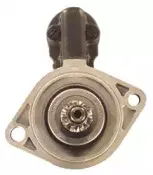 friesen-8010360
