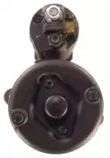 friesen-8010360