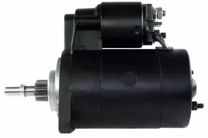 friesen-8010370