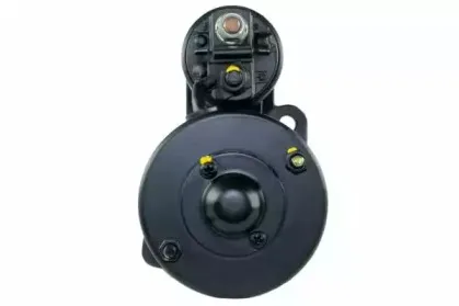 friesen-8010370