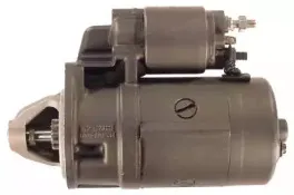 friesen-8010390