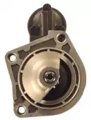 friesen-8010390