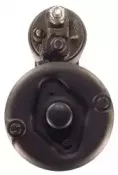 friesen-8010390