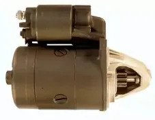 friesen-8010400