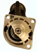 friesen-8010400