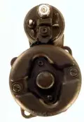 friesen-8010400