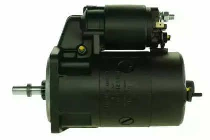 friesen-8010410