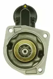 friesen-8010410