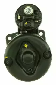 friesen-8010410