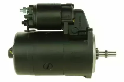 friesen-8010420