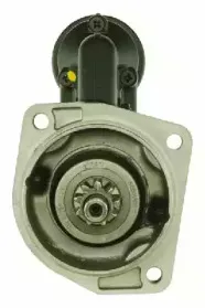 friesen-8010420