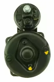 friesen-8010420