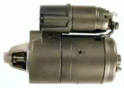 friesen-8010440