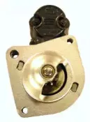 friesen-8010440