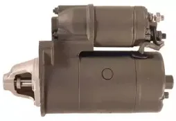 friesen-8010450