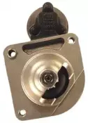 friesen-8010450