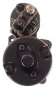 friesen-8010450