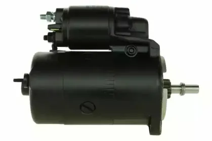 friesen-8010460