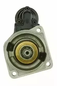 friesen-8010460