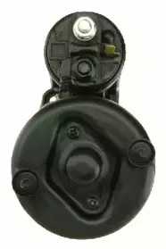 friesen-8010460