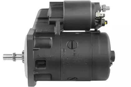 friesen-8010490