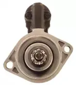 friesen-8010530