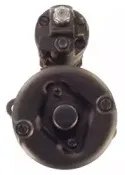 friesen-8010530