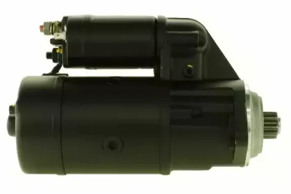 friesen-8010580