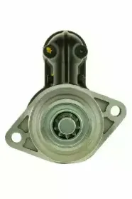 friesen-8010580