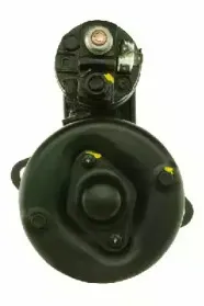 friesen-8010580