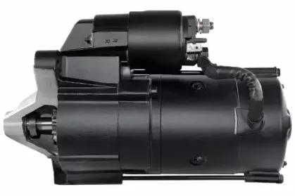 friesen-8010590
