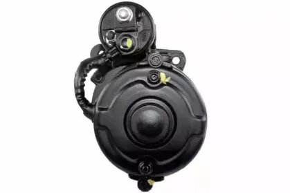friesen-8010590