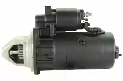 friesen-8010600
