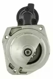 friesen-8010600